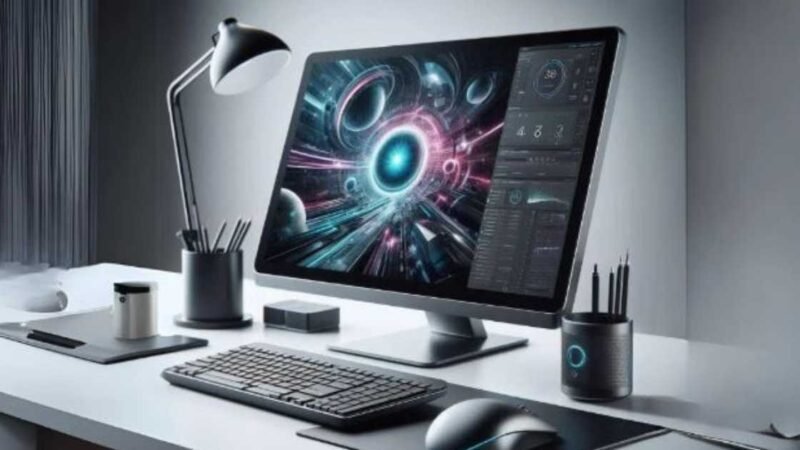 HP All in One 4klbn77: A Comprehensive Guide