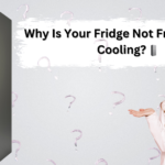 maytag 50208 fridge not freezing or cooling