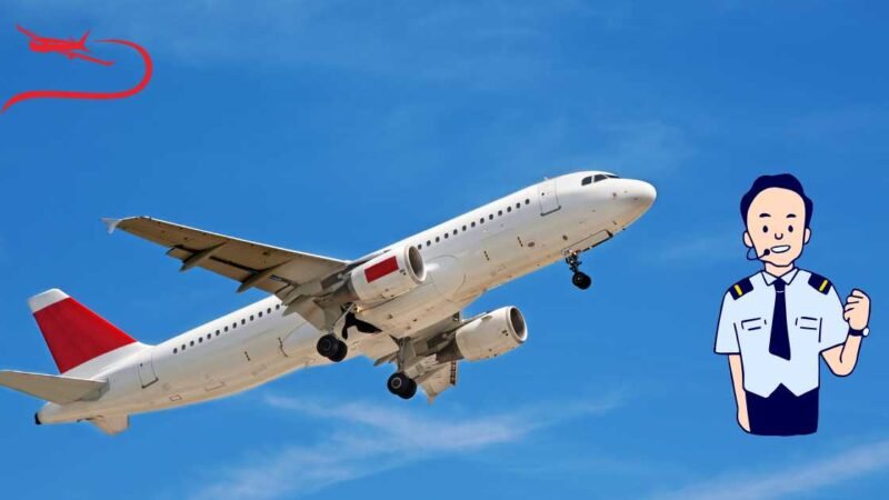 Jetnet Portal Login Guide for American Airlines Staff