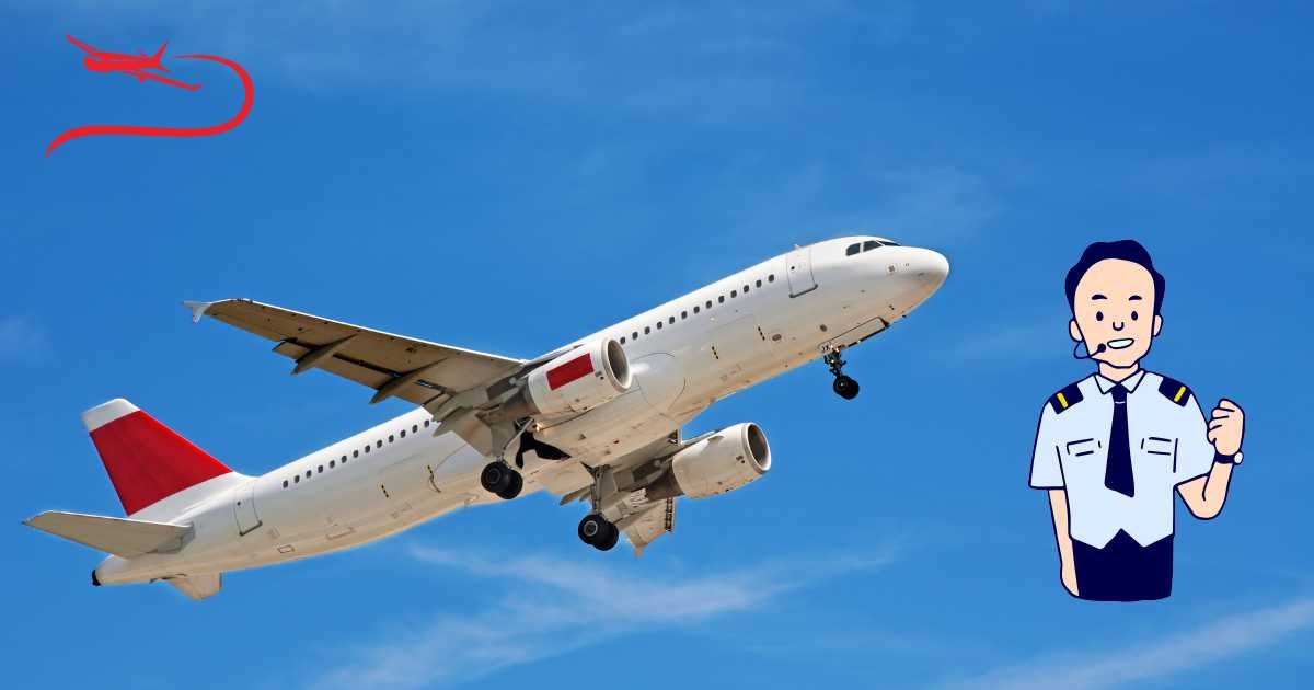 Jetnet Portal Login Guide for American Airlines Staff