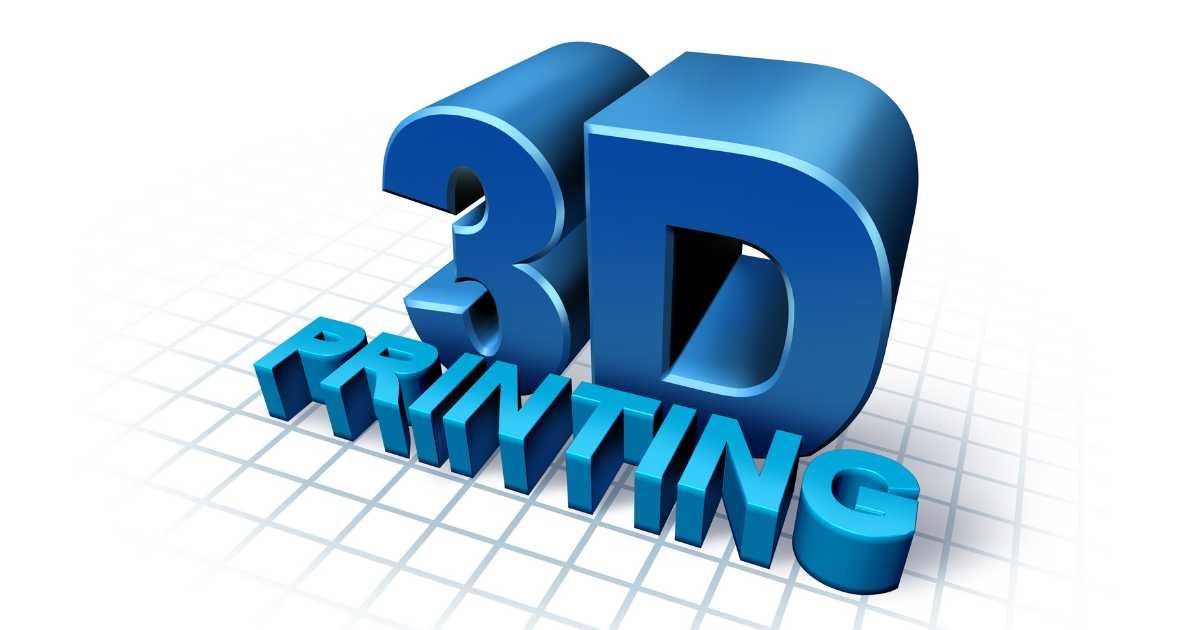 Microwave 3D Printing: Dr. Lvov’s Game-Changing Tech