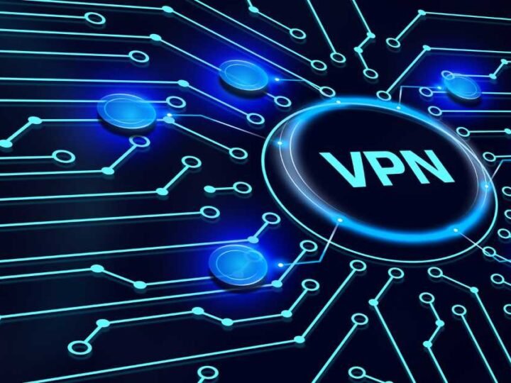 Top 15 Best VPNs 2025 for Speed, Security & Value