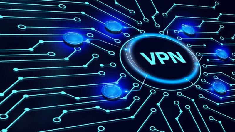 Top 15 Best VPNs 2025 for Speed, Security & Value