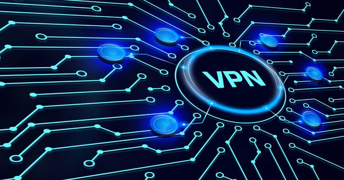 Top 15 Best VPNs 2025 for Speed, Security & Value