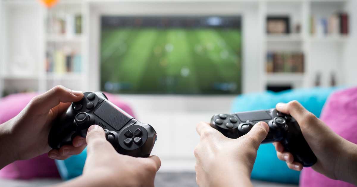 Choosing the Right Console for Family Gaming: A Complete Guide