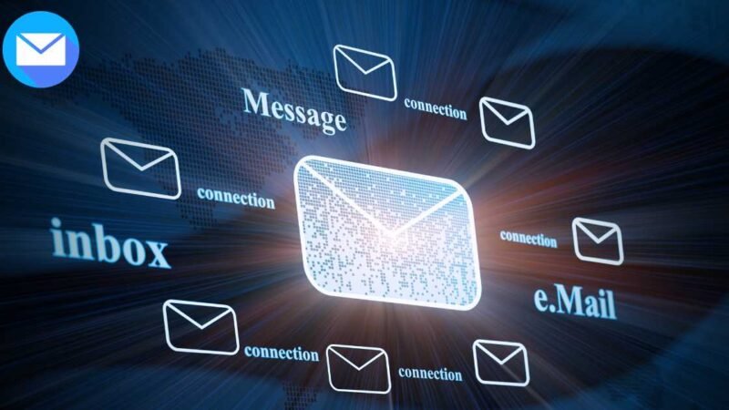 How to Use AT&T Yahoo Mail: Create, Login & Reset Password