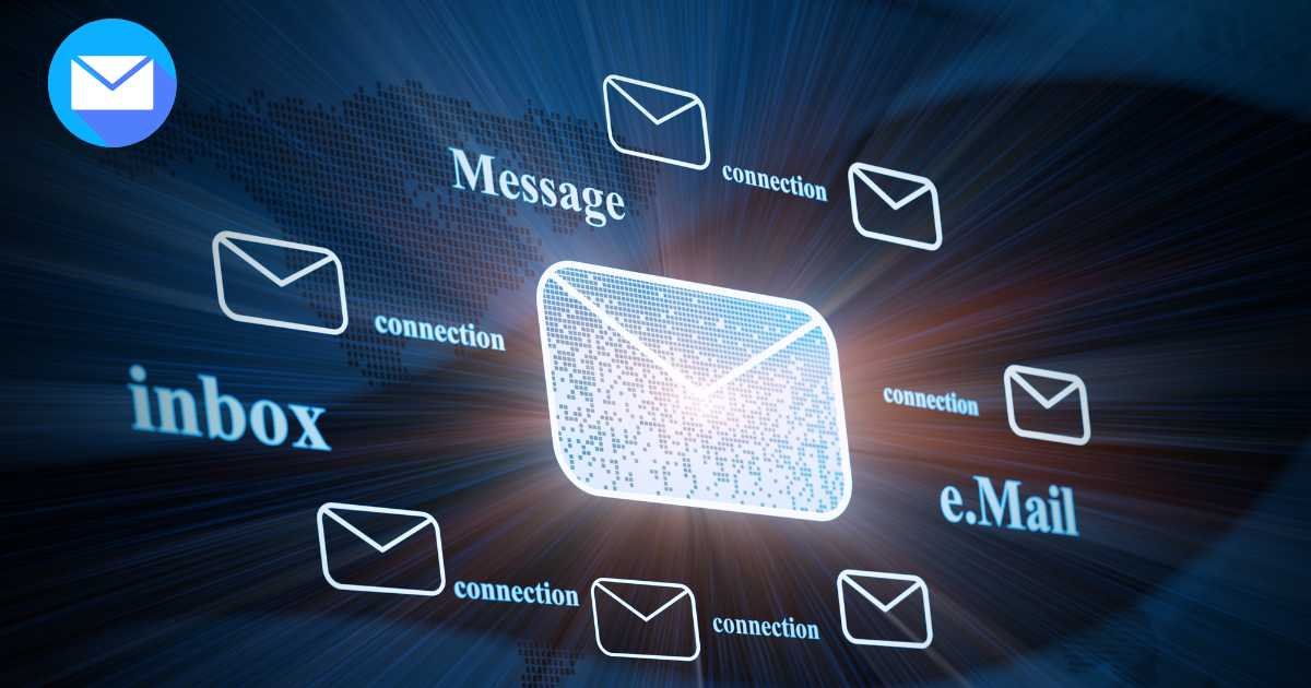 How to Use AT&T Yahoo Mail: Create, Login & Reset Password