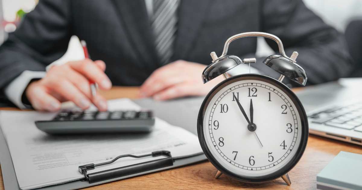 What is a Time Calculator and How Can It Help You?