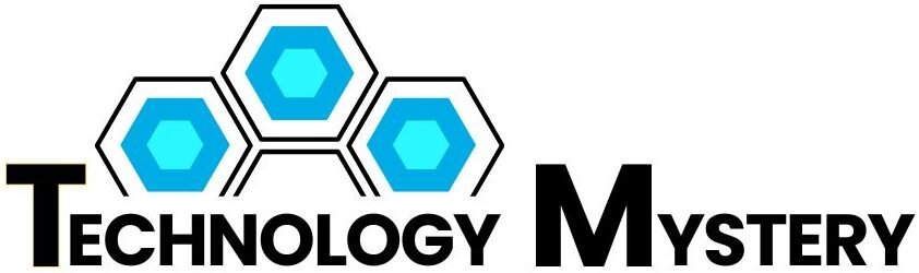 Technology Mystery