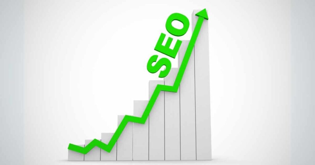 Ben Stace Semantic SEO Writing Tool