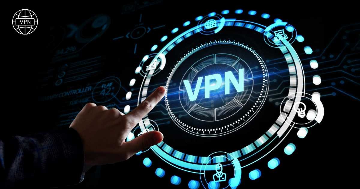 Top VPN Providers Lumolog: Unbeatable Privacy and Speed